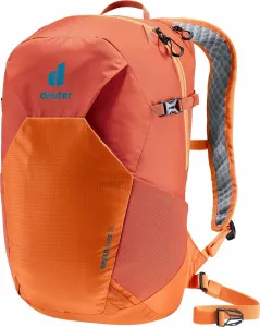 Deuter Speed Lite 21 Paprika/Saffron Outdoor Backpack