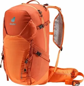 Deuter Speed Lite 23 SL Paprika/Saffron Outdoor Backpack