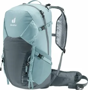 Deuter Speed Lite 23 SL Shale/Graphite Outdoor Backpack