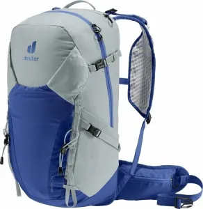 Deuter Speed Lite 23 SL Tin/Indigo Outdoor Backpack