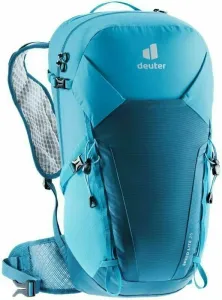 Deuter Speed Lite 25 Azure/Reef Outdoor Backpack