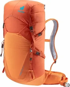 Deuter Speed Lite 28 SL Paprika/Saffron Outdoor Backpack