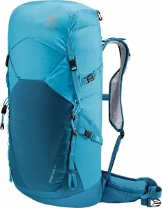Deuter Speed Lite 30 Azure/Reef Outdoor Backpack