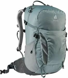 Deuter Trail 24 SL Shale/Graphite Outdoor Backpack