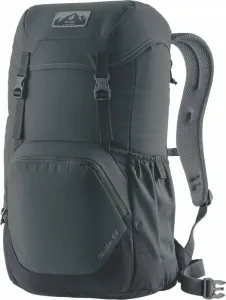 Deuter Walker 24 Graphite/Black 24 L Backpack