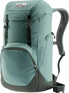 Deuter Walker 24 Jade/Ivy 24 L Backpack