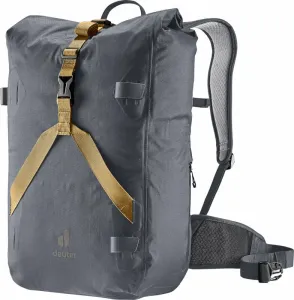 Deuter Amager 25+5 Graphite Backpack