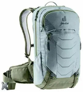 Deuter Attack 14 SL Sage/Khaki Backpack