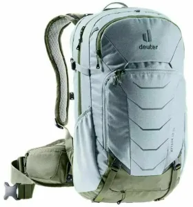 Deuter Attack 18 SL Sage/Khaki Backpack