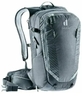 Deuter Compact EXP 12 SL Jade/Graphite Backpack