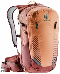 Deuter Compact EXP 12 SL Sienna/Red Wood Backpack