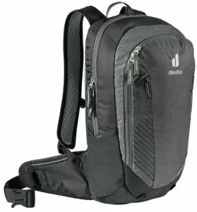 Deuter Compact Jr 8 Graphite/Black Backpack