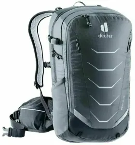 Deuter Flyt 12 SL Graphite/Black Backpack