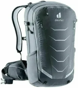 Deuter Flyt 18 SL Graphite/Black Backpack