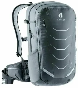Deuter Flyt 20 Graphite/Black Backpack