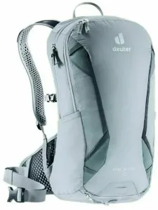 Deuter Race Air Tin/Shale Backpack
