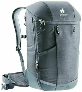 Deuter Rotsoord 25+5 Graphite/Shale Backpack