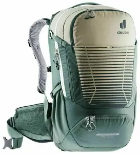 Deuter Trans Alpine Pro 26 SL Sand/Teal Backpack