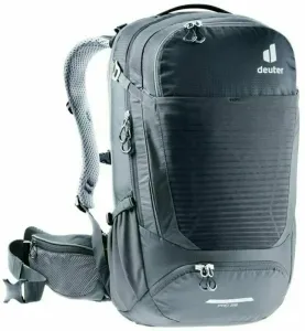 Deuter Trans Alpine Pro 28 Black/Graphite Backpack
