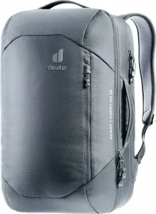 Deuter AViANT Carry On 28 Black 28 L Backpack
