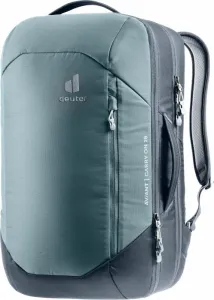 Deuter AViANT Carry On 28 Teal/Ink 28 L Backpack