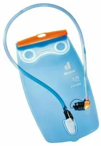 Deuter Streamer Transparent 2 L Water Bag