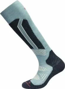 Devold Alpine Merino Sock Woman Cameo 35-37 Ski Socks