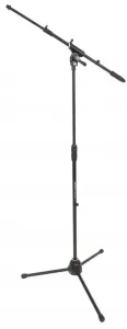 DH DHPMS50 Microphone Boom Stand