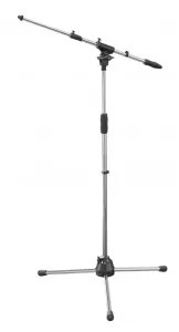 DH DHPMS55 Microphone Boom Stand