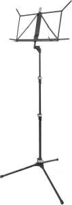 DH DHMSS10 Music Stand