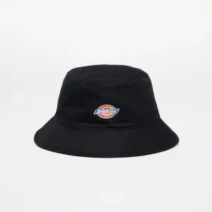 Dickies Stayton Bucket Hat Black #1862478