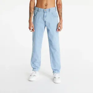 Dickies Garyville Denim Jeans Light Blue #1866263