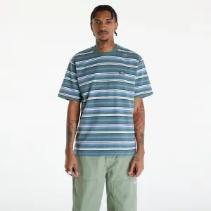 T-shirts with short sleeves Dickies