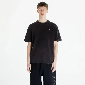 T-shirts with short sleeves Dickies