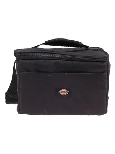 DICKIES CONSTRUCT - Duck Canvas Lunchbox #1623522