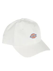 DICKIES CONSTRUCT - Logo Baseball Hat #1636258