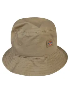 DICKIES CONSTRUCT - Cotton Bucket Hat #1642317