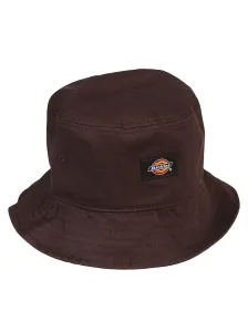 DICKIES CONSTRUCT - Cotton Bucket Hat #1642289