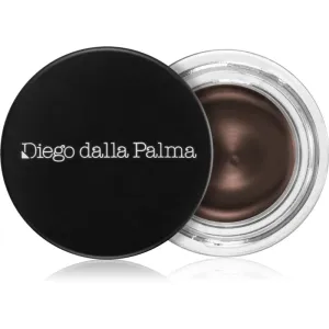 Diego Dalla Palma MilanoThe Brow Studio Cream Eyebrow Liner - # 03 (Brunette) 4ml/0.1oz
