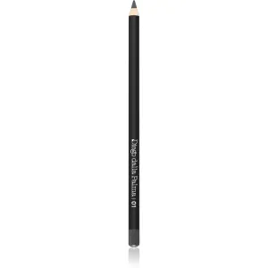 Diego dalla Palma Eye Pencil eyeliner shade 01 17 cm