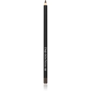 Diego dalla Palma Eye Pencil eyeliner shade 02 17 cm