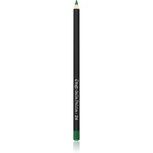 Diego dalla Palma Eye Pencil eyeliner shade 24 17 cm