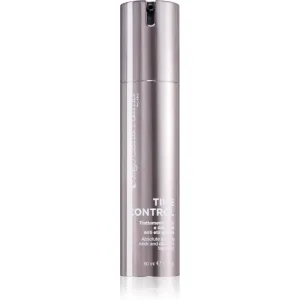 Diego dalla Palma Time Control Absolute Anti Age anti-ageing serum for neck and décolleté 50 ml