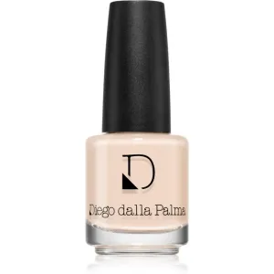 Diego dalla Palma Nail Polish long-lasting nail polish shade 204 Summer Rain 14 ml