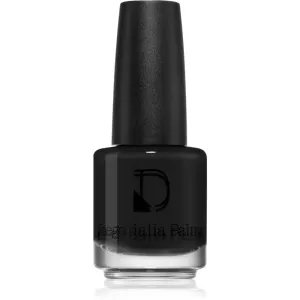 Diego dalla Palma Nail Polish long-lasting nail polish shade 207 Hidden Track 14 ml