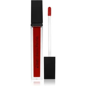 Diego dalla Palma Push Up Gloss Volume Effect creamy lip gloss for lips volume shade 51 8 ml