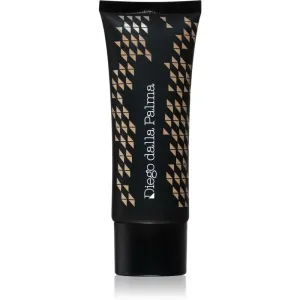 Diego dalla Palma Camouflage Corrector Foundation Body And Face full coverage foundation for face and body shade 302N 40 ml