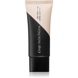 Diego dalla Palma Stay On Me No Transfer Long Lasting long-lasting foundation for a natural look shade 264N 30 ml