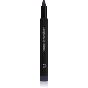 Diego dalla Palma SHADOW LINE eyeshadow stick shade BLUE 0,8 g