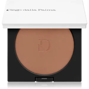 Diego dalla Palma Special Tanning Cake compact unifying powder shade 98 15 g